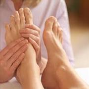 foot massage5